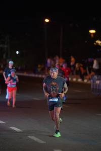 BIB: 
                            <button type="button" onclick="openModal(24179716)" class="btn btn-primary btn-sm float-right btn-popup" data-toggle="modal" data-target=".modal-high-quality">
                        <i class="fas fa-shopping-cart"></i> Add to Cart
                    </button>
                                            <button type="button" onclick="isThisMe(24179716, true)" class="btn btn-success btn-sm float-right btn-popup btn-isme hidden" data-toggle="tooltip" data-placement="bottom" title="นี่คือรูปของคุณใช่ไหม คลิกที่นี่เพื่อเอาเข้าอัลบั้ม">
                        <i class="fas fa-plus"></i> Add to album
                    </button>
                    <button type="button" onclick="isThisMe(24179716, false)" class="btn btn-warning btn-sm float-right btn-popup btn-isnotme hidden">
                        <i class="fas fa-ban"></i> Remove from album
                    </button>